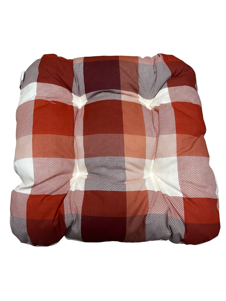 Sun Garden Sitzkissen Susa