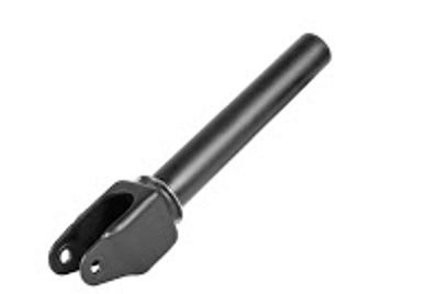 Hudora 1 Fork threadless black (WB)