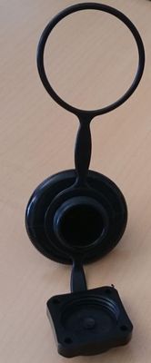 Jilong ET 1 SPA &amp; Boot Luftventil (gross)