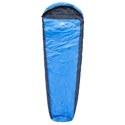 Trespass DOZE 3 Seasons Sleeping Bag