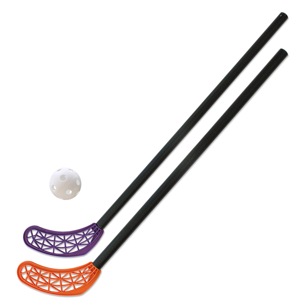 Eurostick Mini Duo Set 65/76cm
