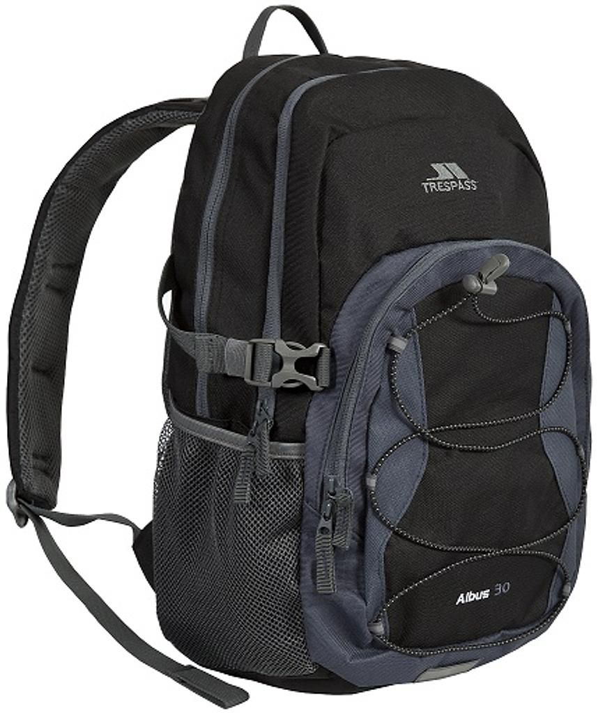 Trespass ALBUS 30l - daypack