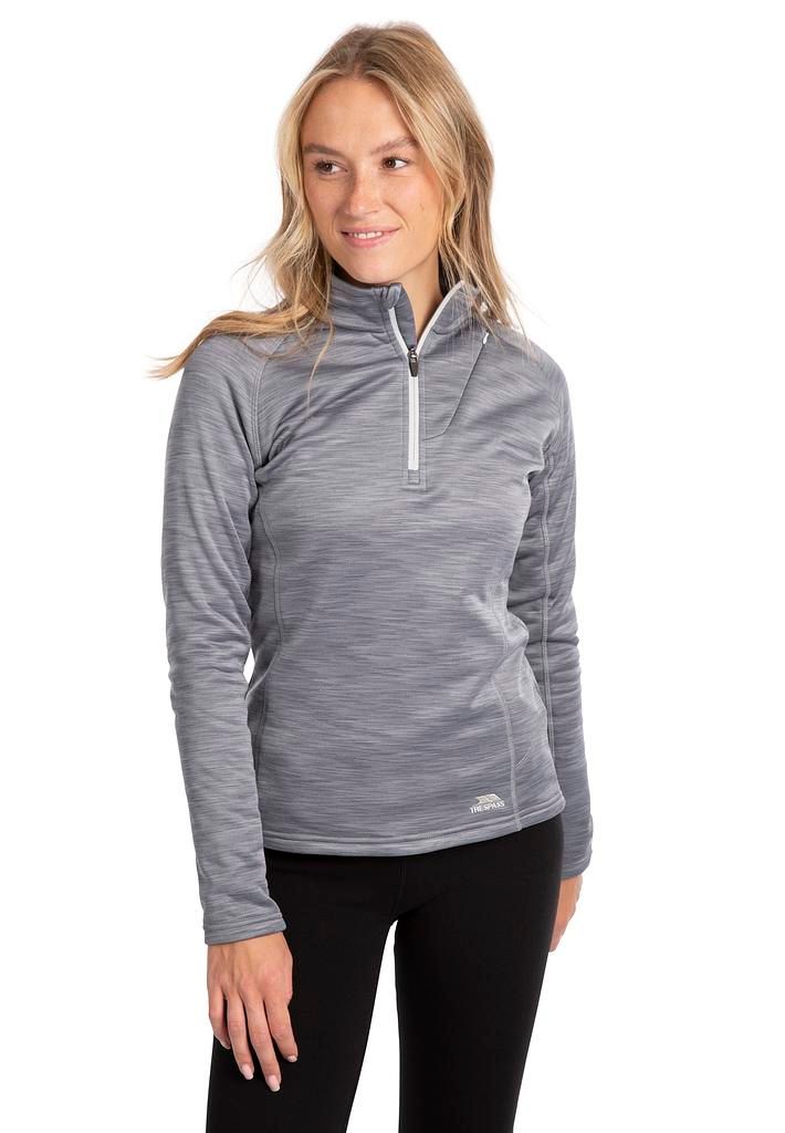 Trespass FAIRFORD women's sweater