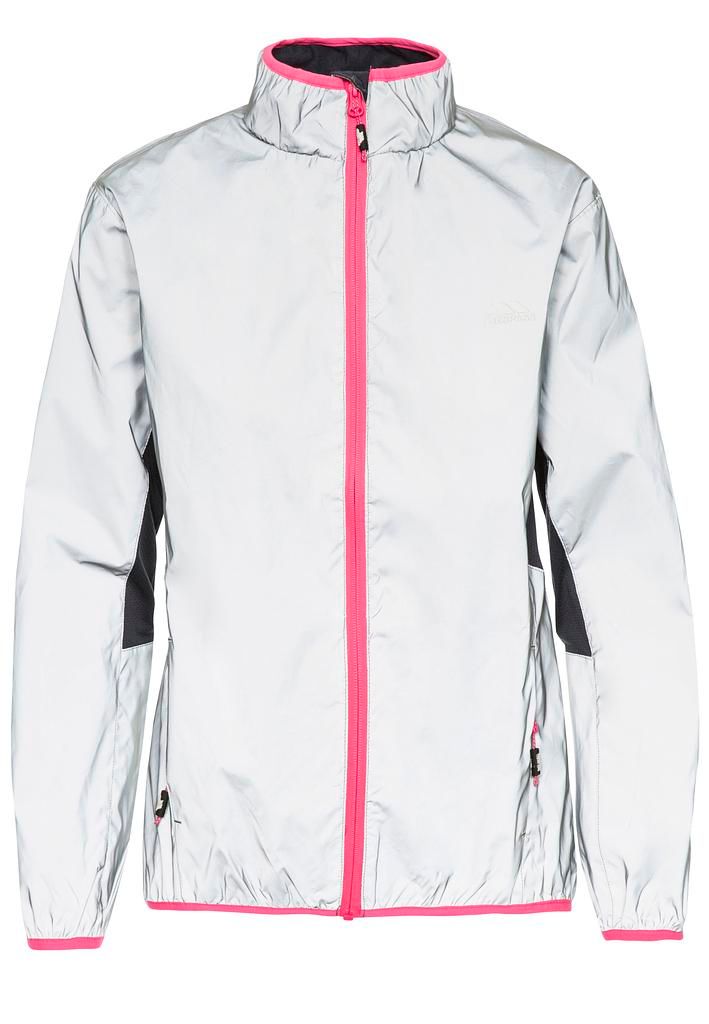 Trespass LUMI - Women's Jacket