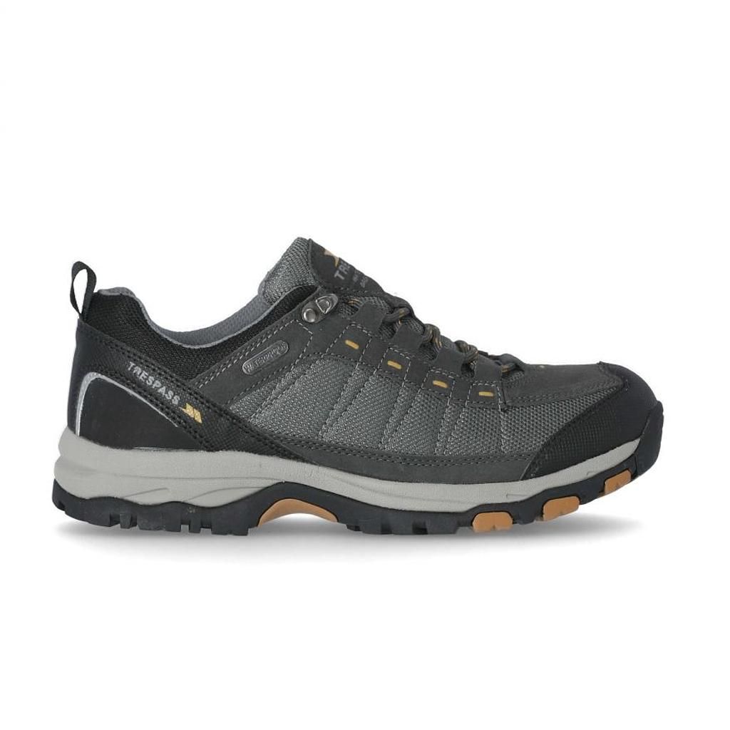 Trespass SCARP - Men's Hiking Boots