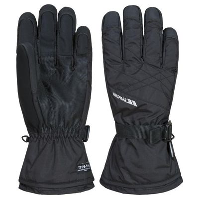 Trespass REUNITED II - Winter Glove