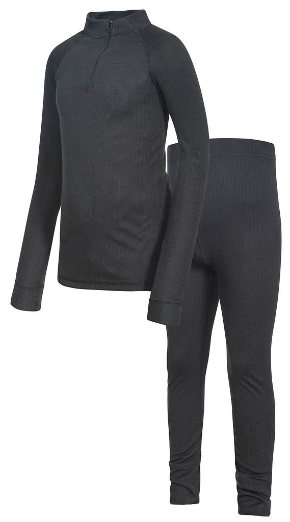 Trespass UNITE360 - Thermal Base Layer Set