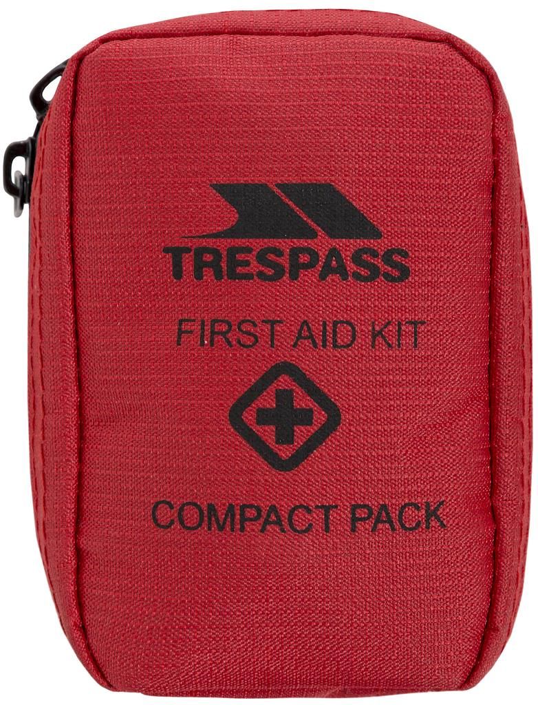 Trespass HELP First Aid Kit