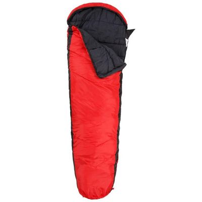 Trespass DOZE 3 Seasons Sleeping Bag