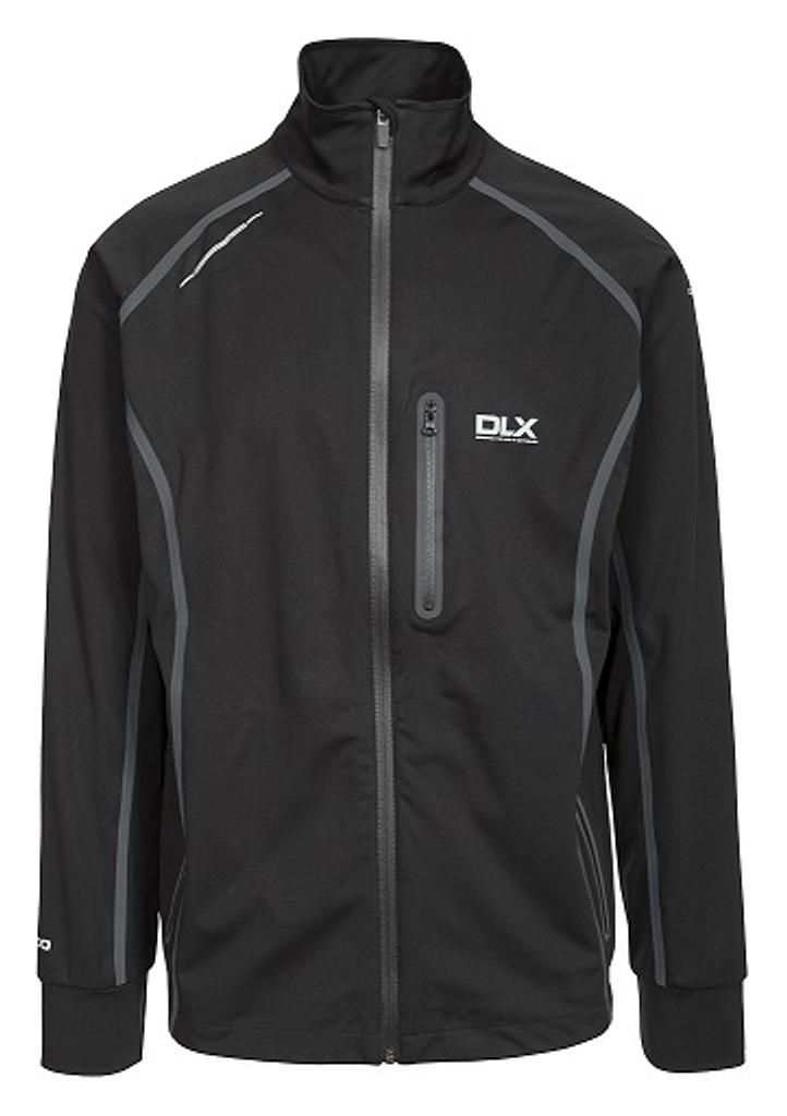 Trespass DLX THOMSON - Herren Jacke