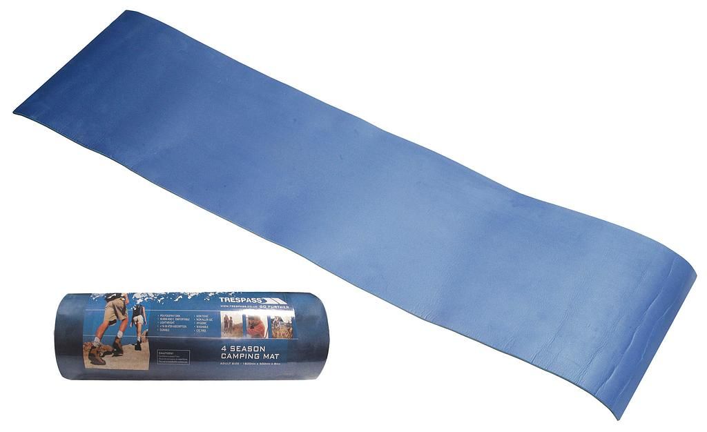 Trespass RADIX - Camping mat