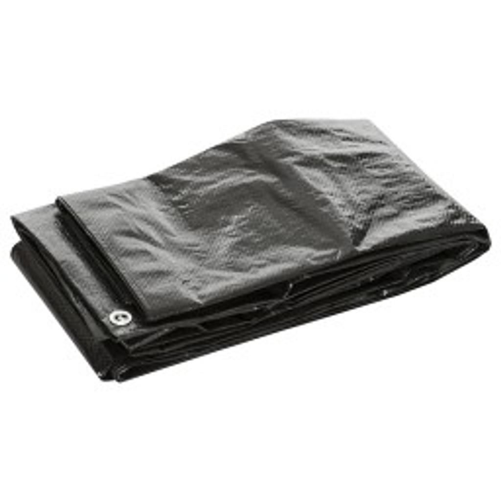 Trespass FAULKEN - tent pad