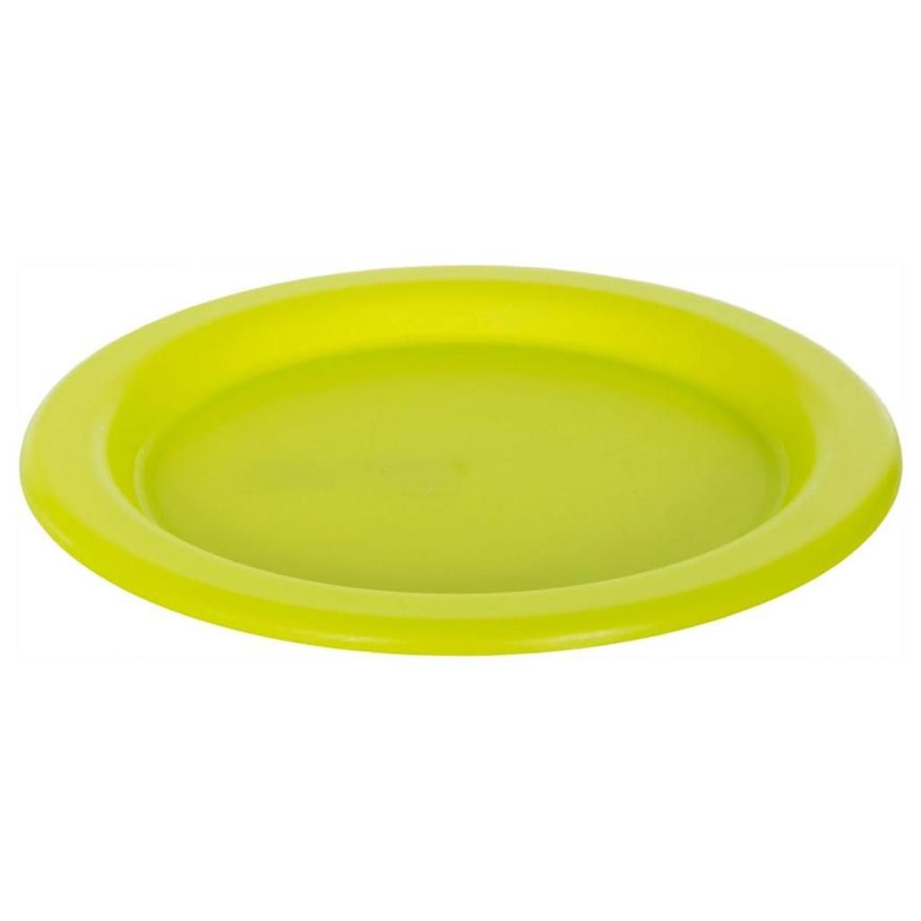 Trespass SAVOR - Picnic plate