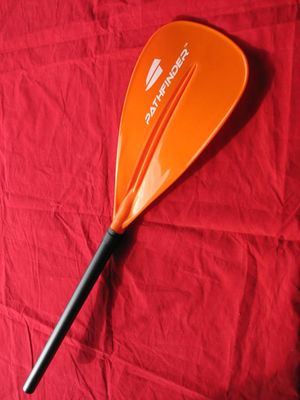 Jilong ET 1 Schaufel des SUP-Paddels (WB)