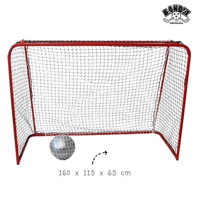 Eurostick Bandit Maxi