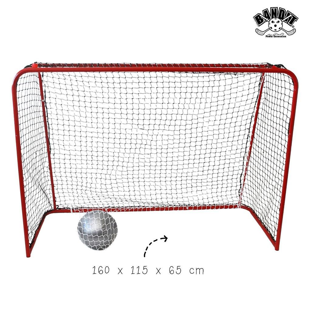 Eurostick Bandit Maxi