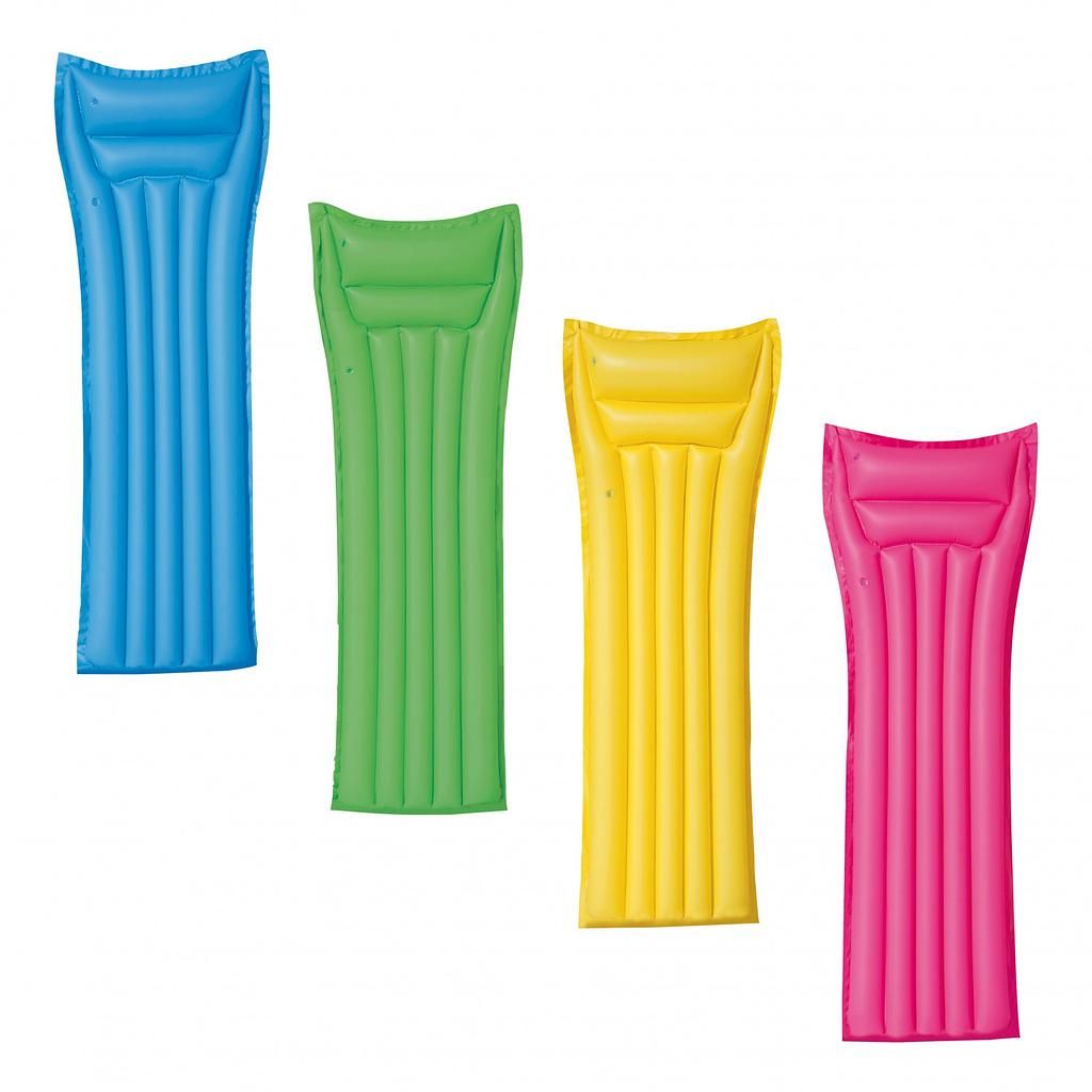 Bestway Luftmatratze assortiert