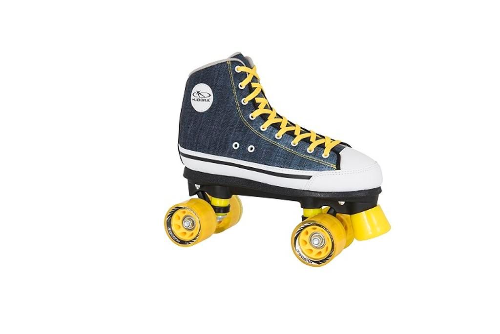 Hudora Roller Skates