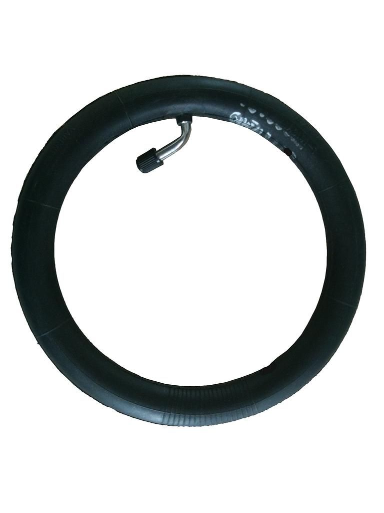Hudora 1 hose for BigWheel Air 230