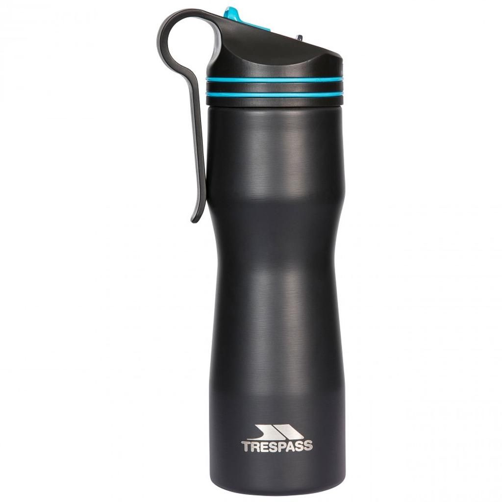 Trespass Imbrium - thermos bottle