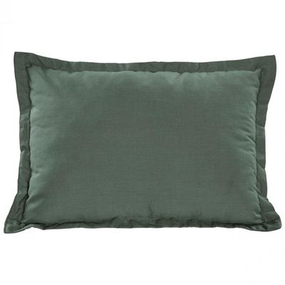 Trespass SNOOZEFEST travel pillow