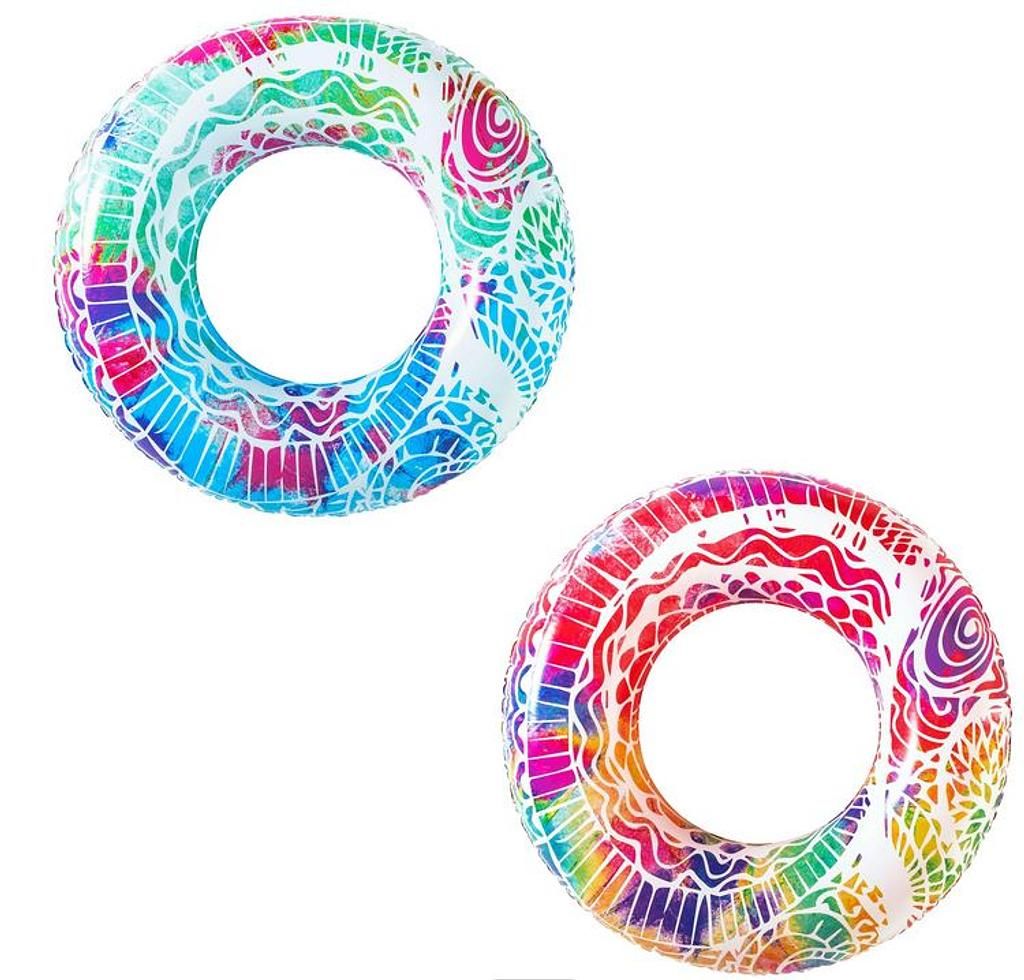Bestway Swimming Ring
