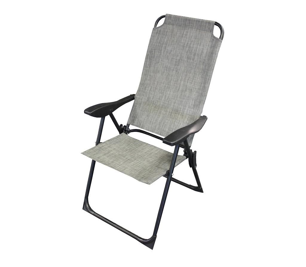 Kynast Camping Folding Chair