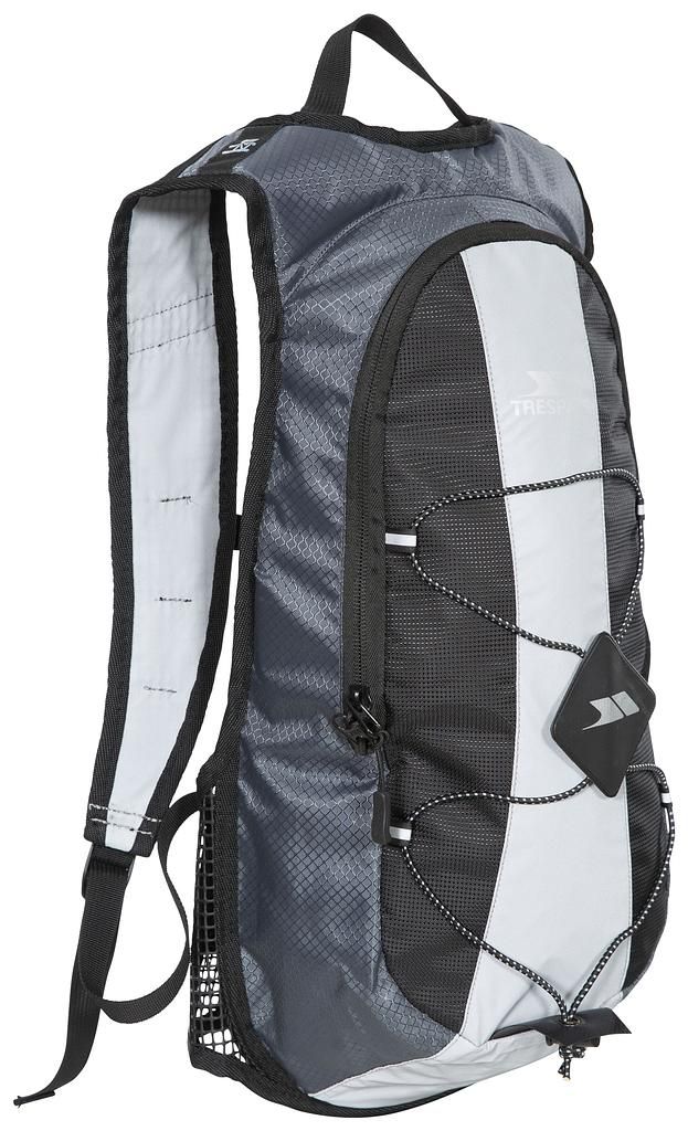 Trespass MIRROR - Sports backpack including hydration bladder