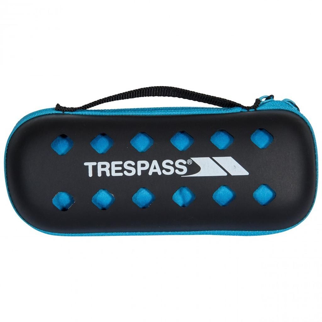 Trespass COMPATTO Mikrofaser Tuch