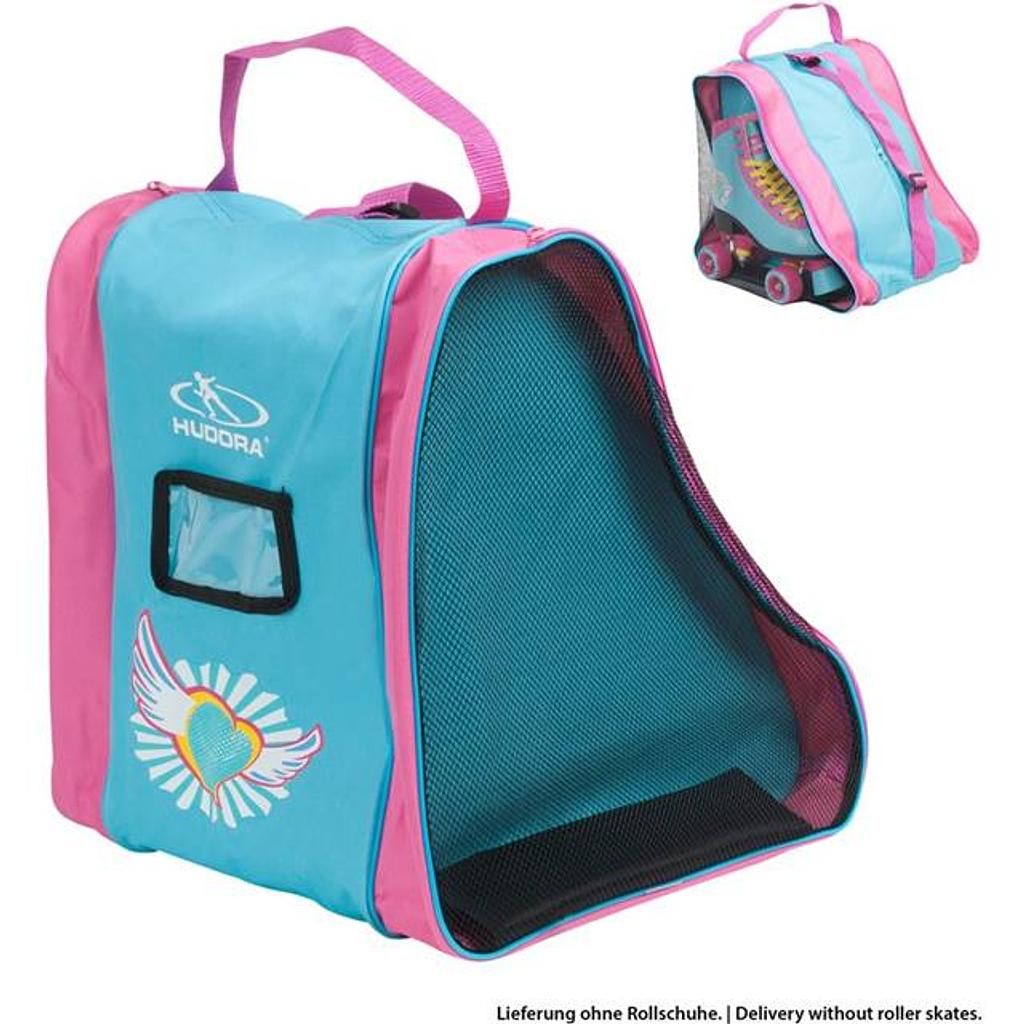 Hudora skater bag Skate Wonders