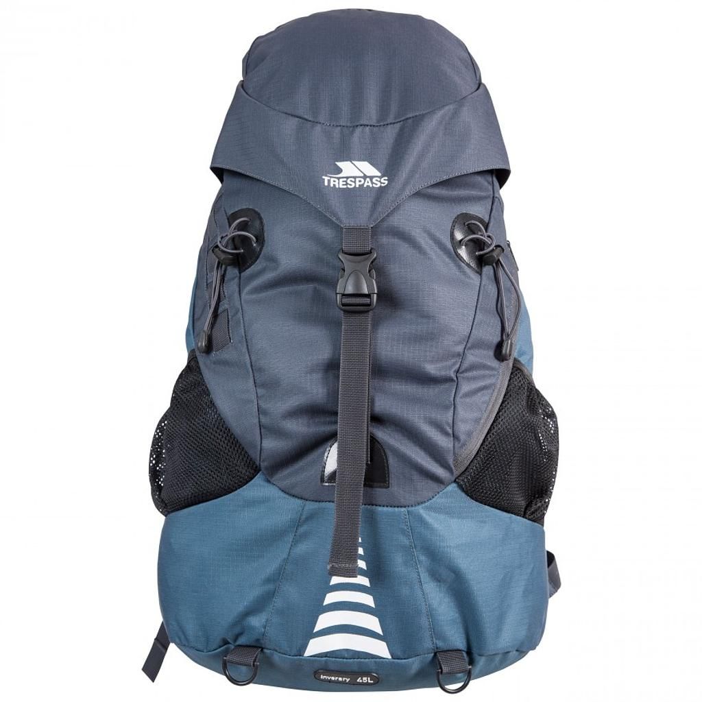 Trespass INVERARY hiking backpack
