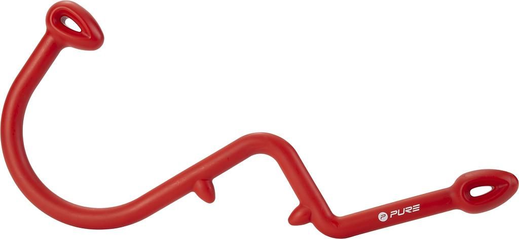 Pure2improve massage hooks