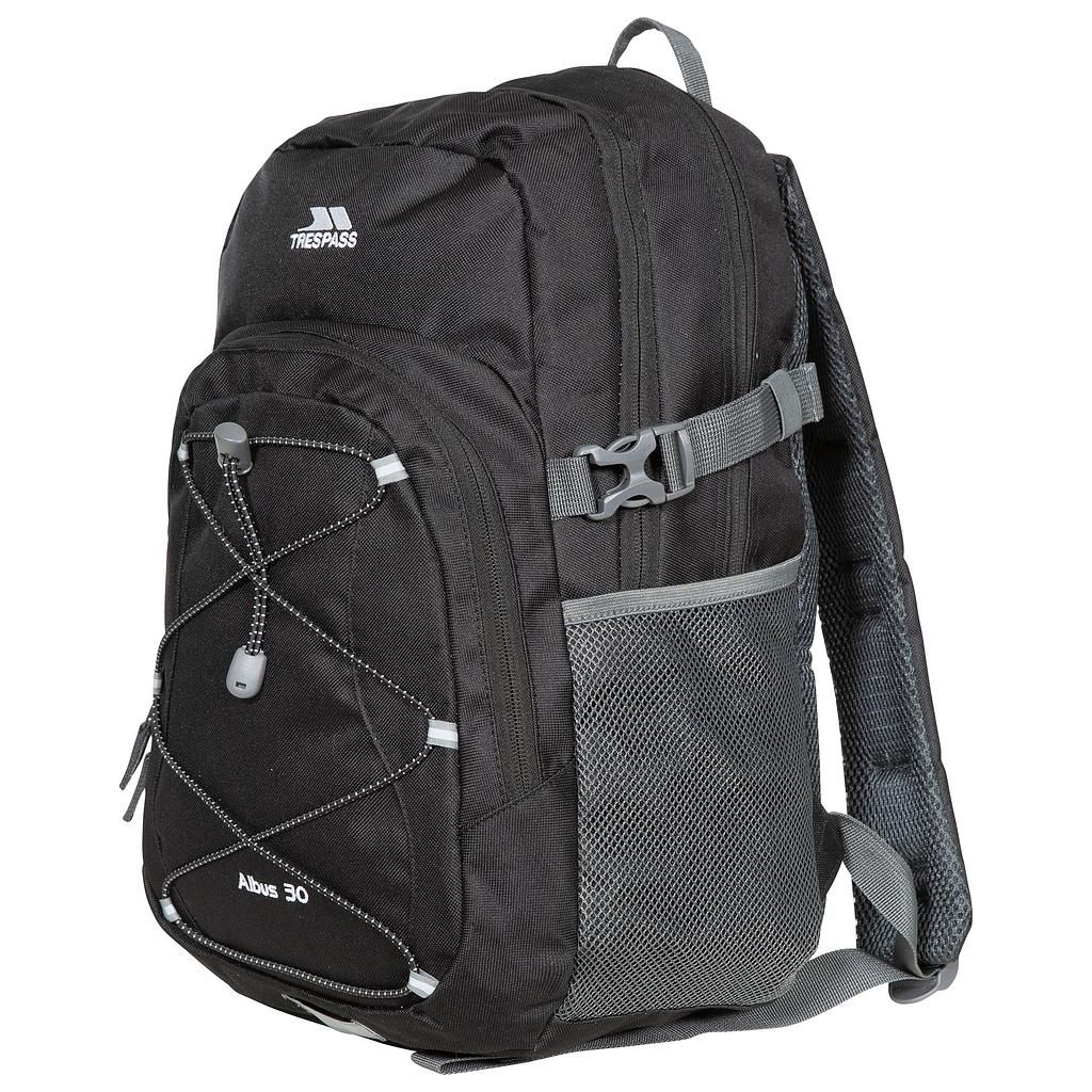 Trespass ALBUS Backpack