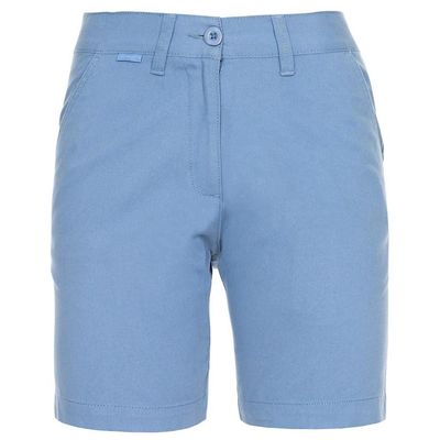 Trespass SINITTA - women's shorts (WB)