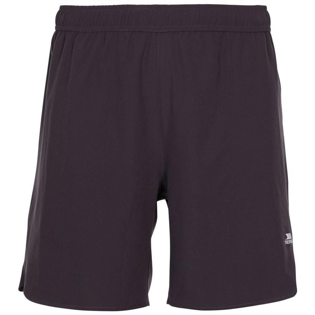 Trespass RICHMOND - Men's Shorts (WB)