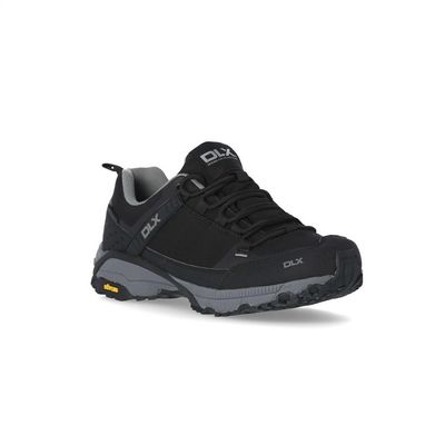 Trespass DLX MAGELLAN Men's Hiking Boots