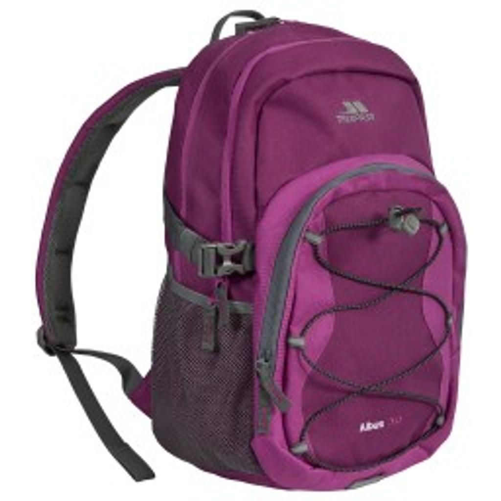 Trespass ALBUS - 30l Tagesrucksack