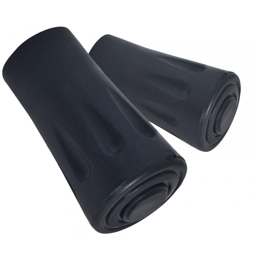 Trespass SPOKE - WALKING TIPS