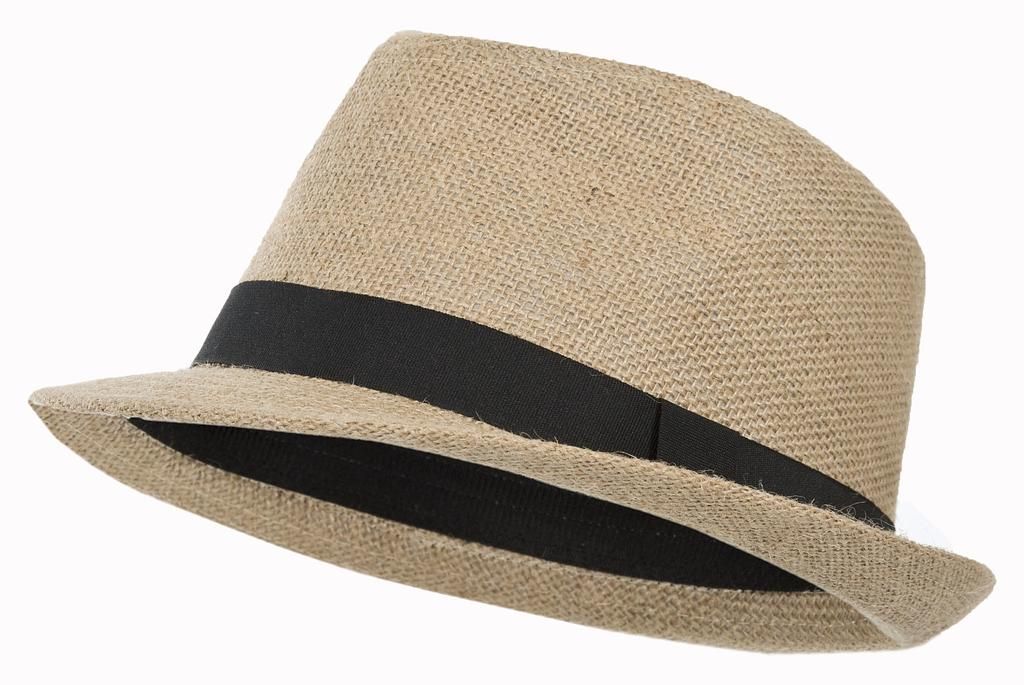 Trespass FEDORA unisex Hut
