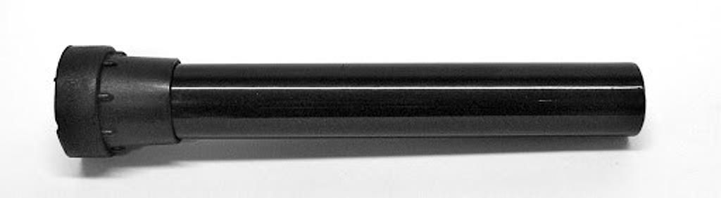 Hudora 1 foot for trampolines ø 140 cm, 26.3 cm