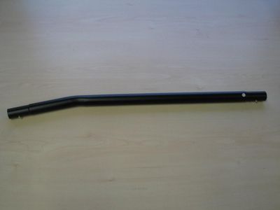Hudora 1 pole No. 7 (WB)
