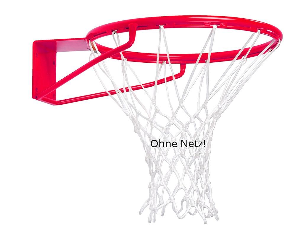 Hudora 1 basket ring