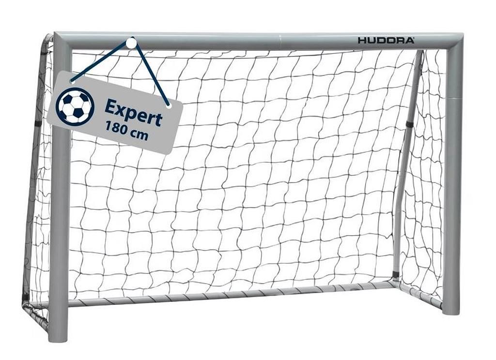 Hudora Football Goal Expert 180