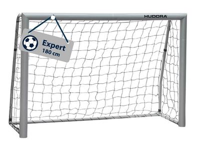 Hudora Football Goal Expert 180