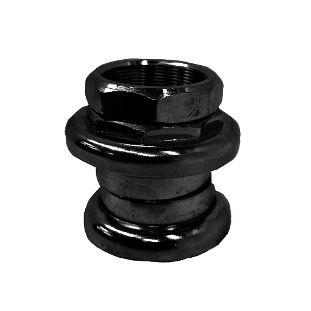 Hudora 1 Steuersatz für BigWheel® Air 230 Dual Brake (WB)