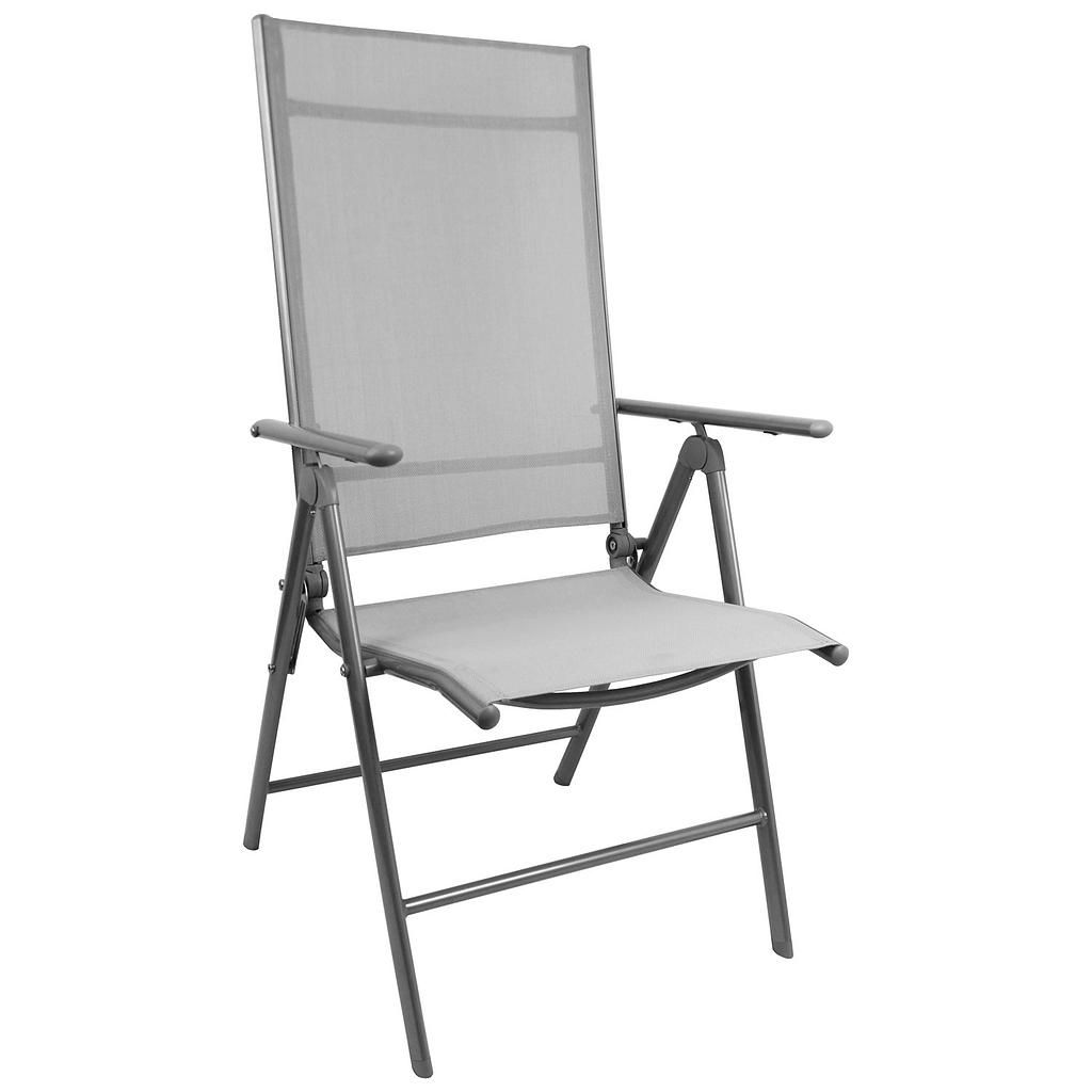 Lifetime Santiago garden chair