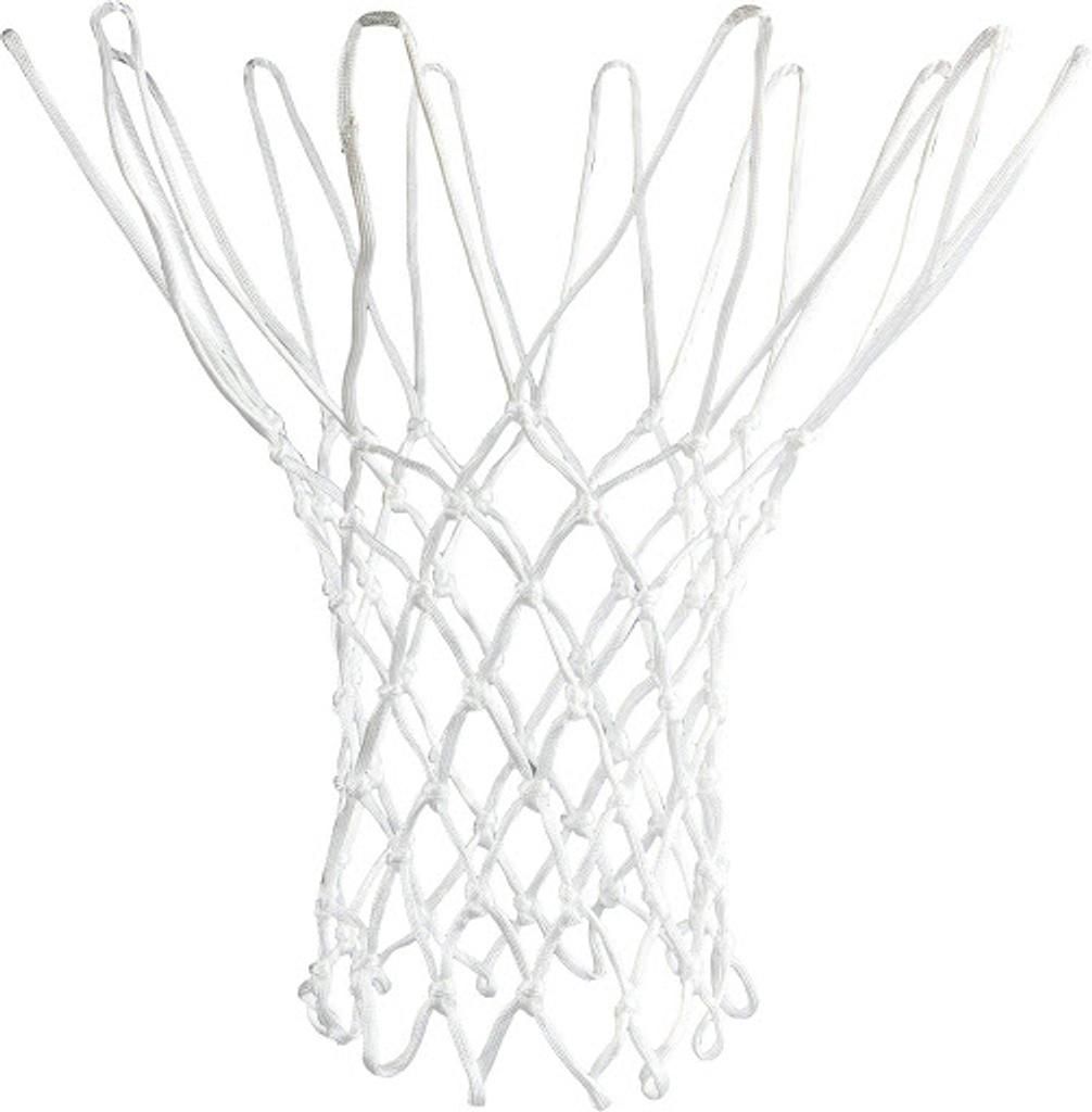 Hudora 1 Net for Basketball Stand Competition Pro
