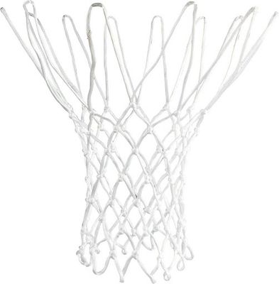 Hudora 1 Net for Basketball Stand Competition Pro