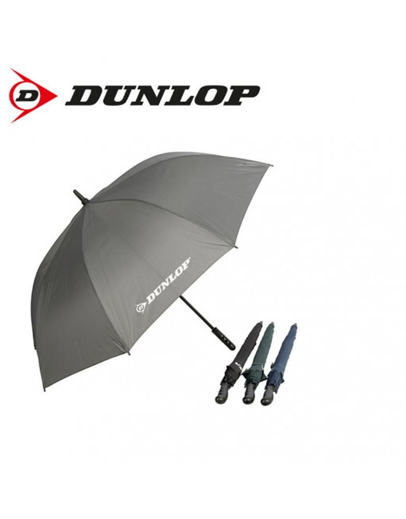 Dunlop Regenschirm