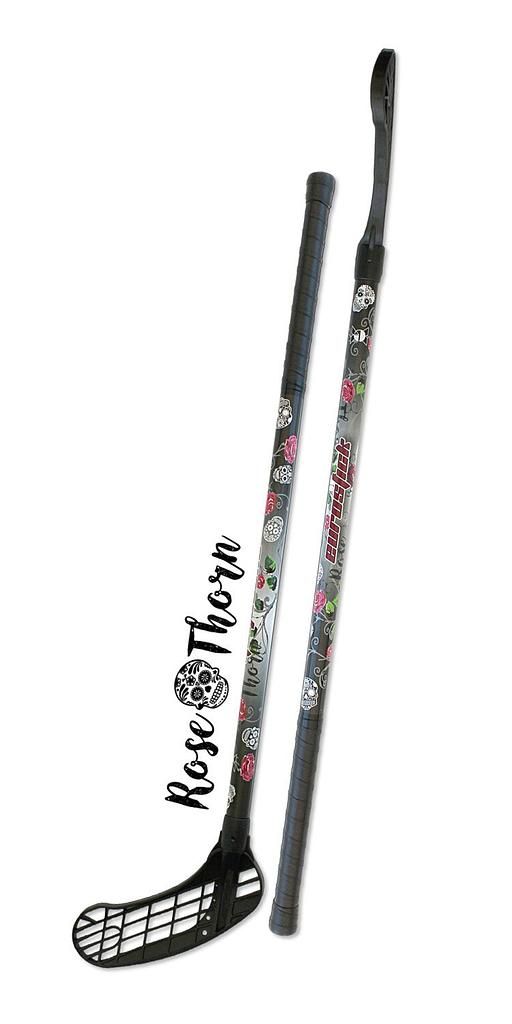 Eurostick Rose Thorn 80/91 Links